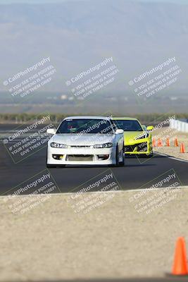 media/Oct-04-2025-Speed Ventures (Sat) [[3f074c1365]]/Green/Session 1 (Turn 1)/